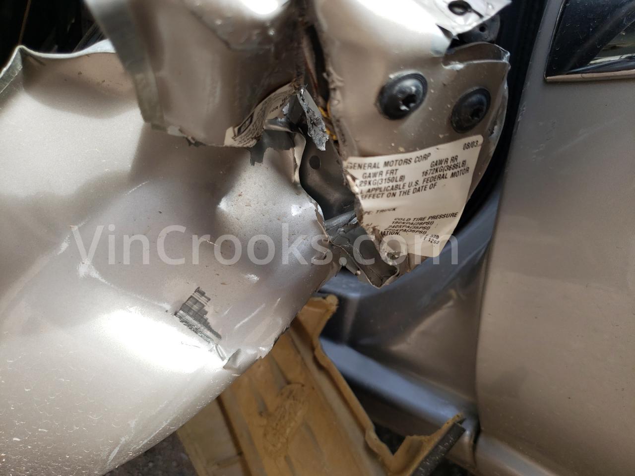 1GTEC14V44Z130941