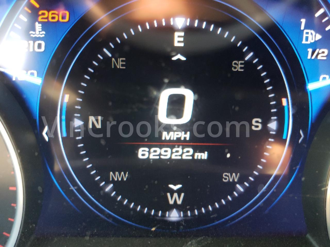 1G6KA5RX4GU160505