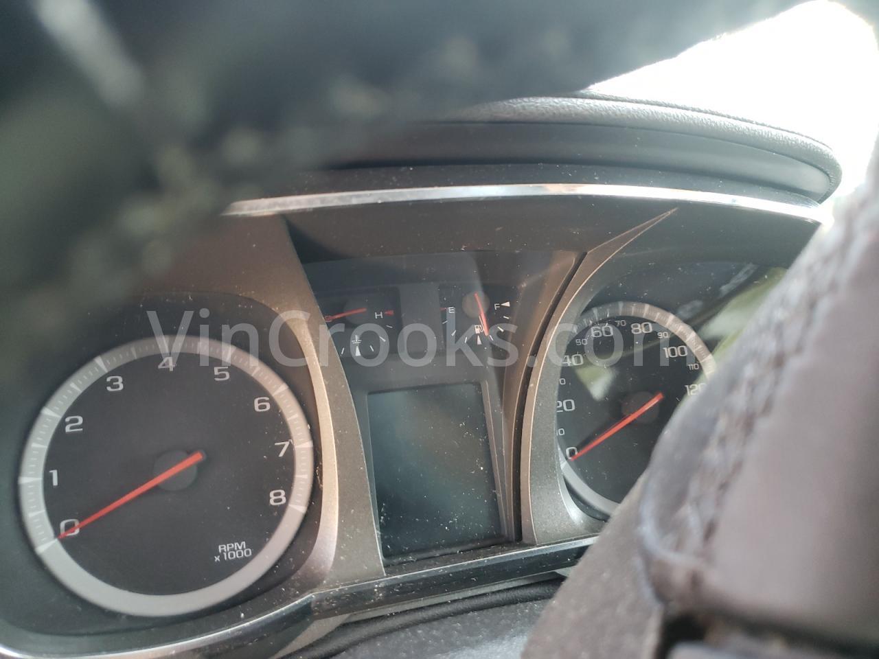 2GKFLWEK7F6274153