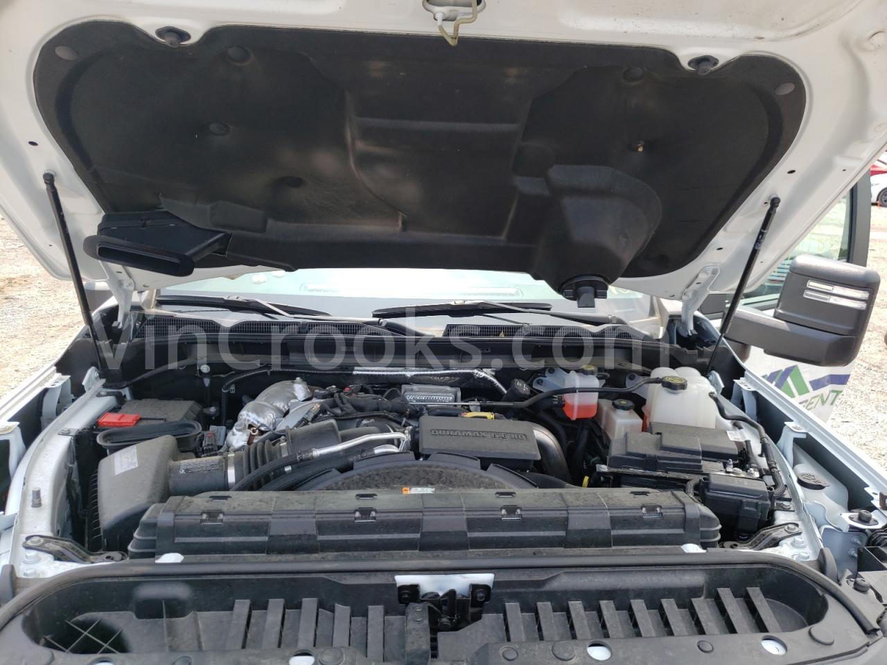 1GT49SEY5MF250113