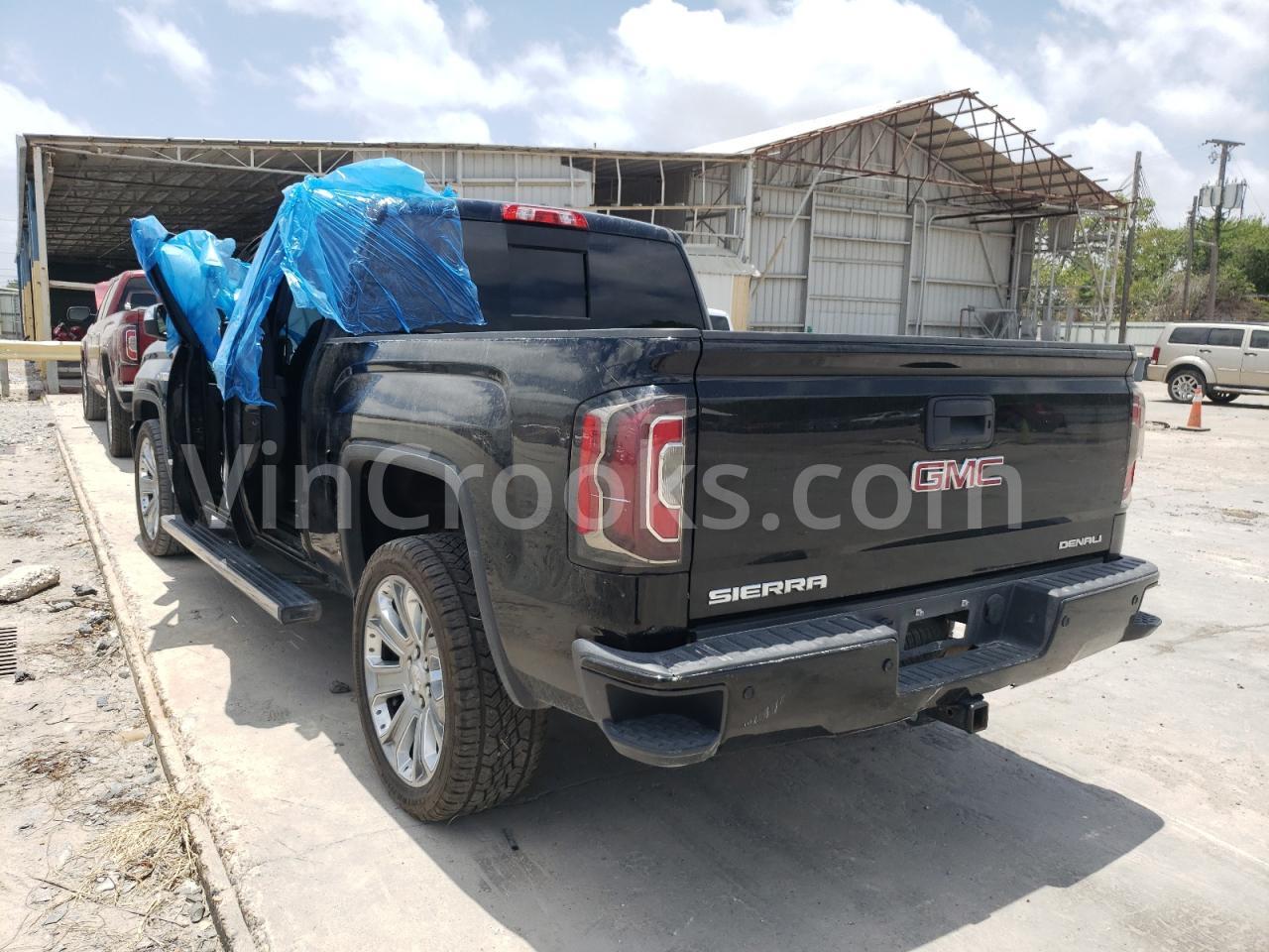 3GTU2PEJ9JG127266