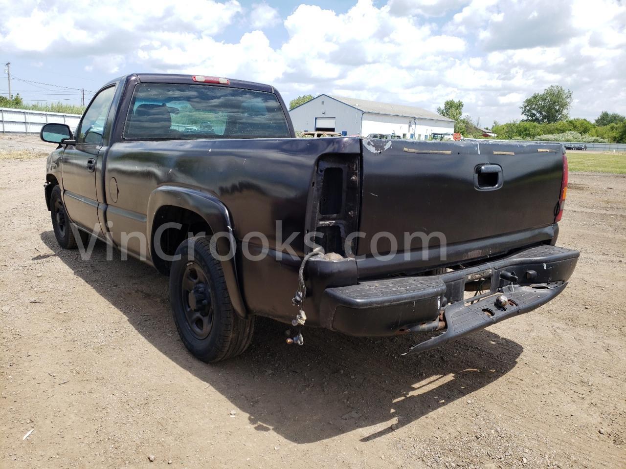 1GTEC14W02Z177616