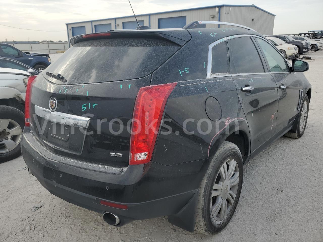 3GYFNBE36GS501496