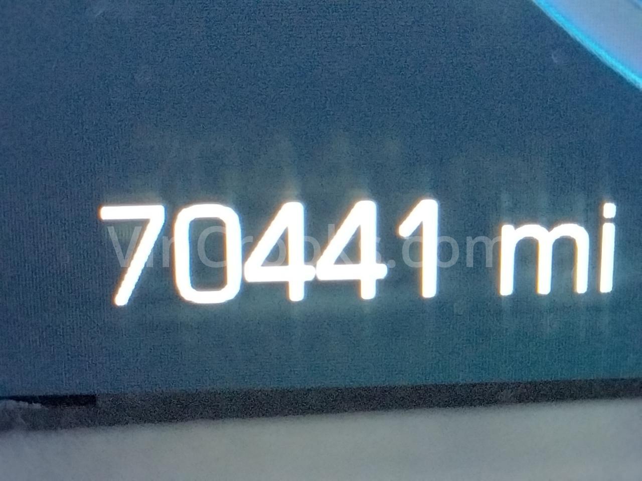 1G6KN5R62HU134367