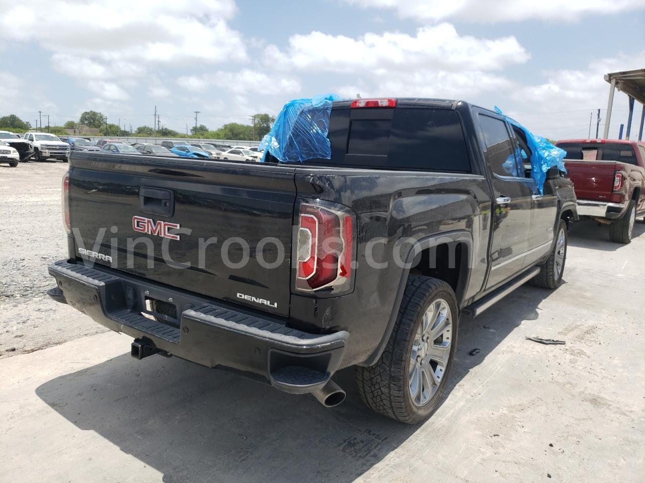 3GTU2PEJ9JG127266