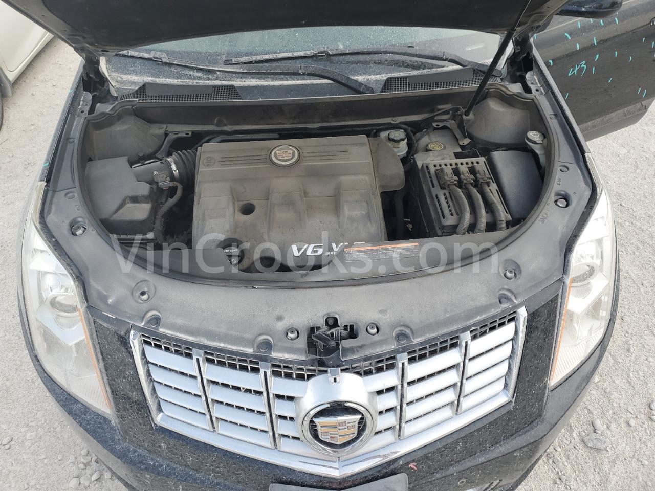 3GYFNBE36GS501496