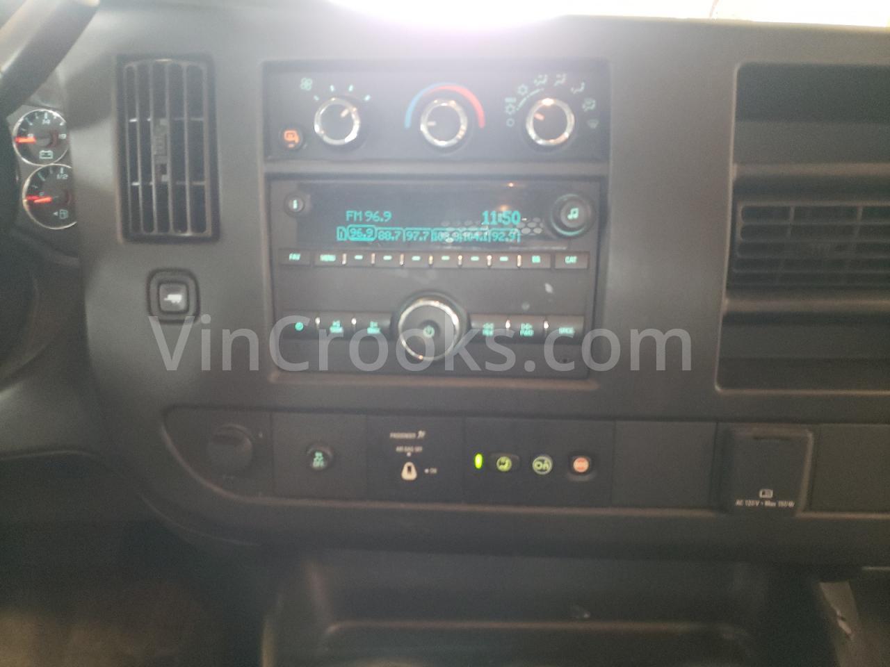 1GTW7AFP8M1154908