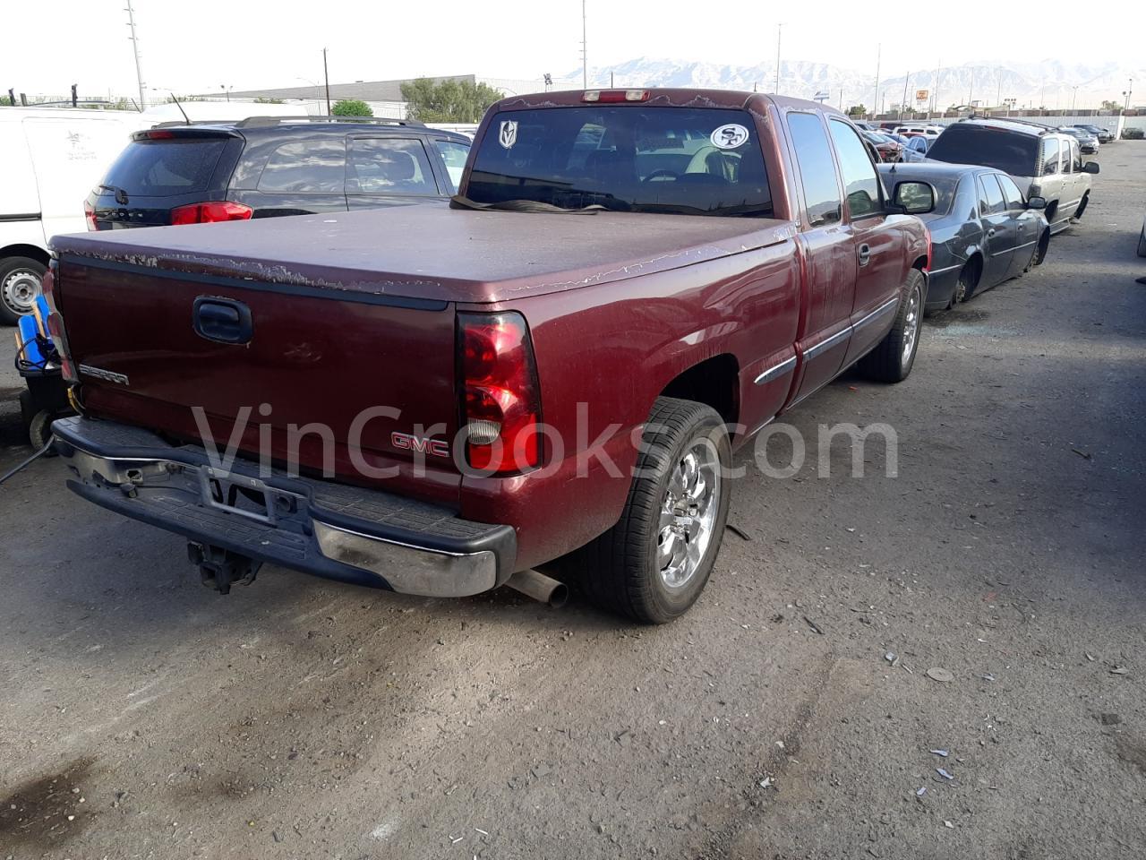 2GTEC19T0Y1163280
