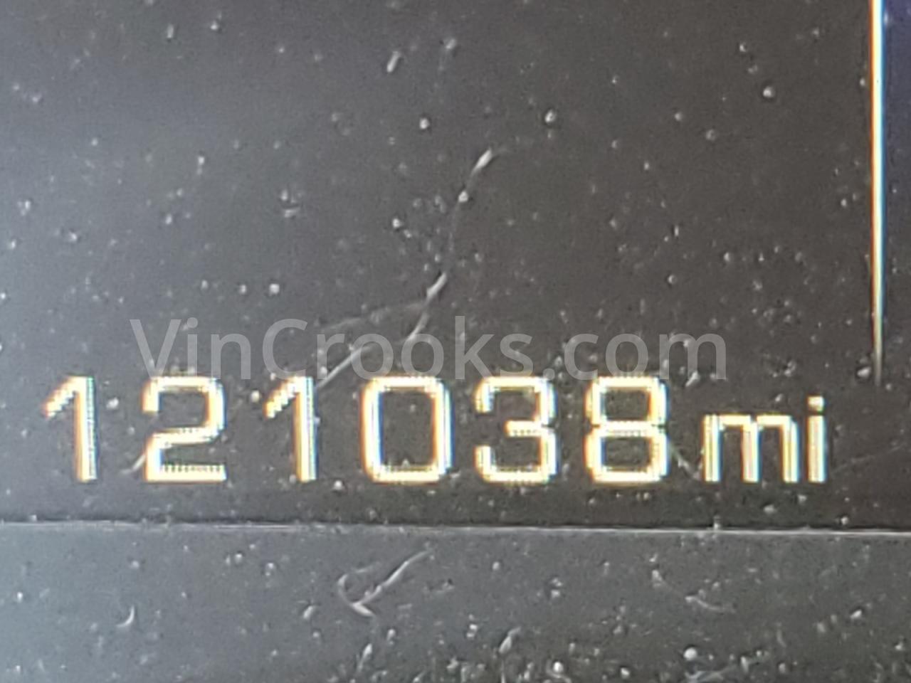 3GYFNFE39ES560563