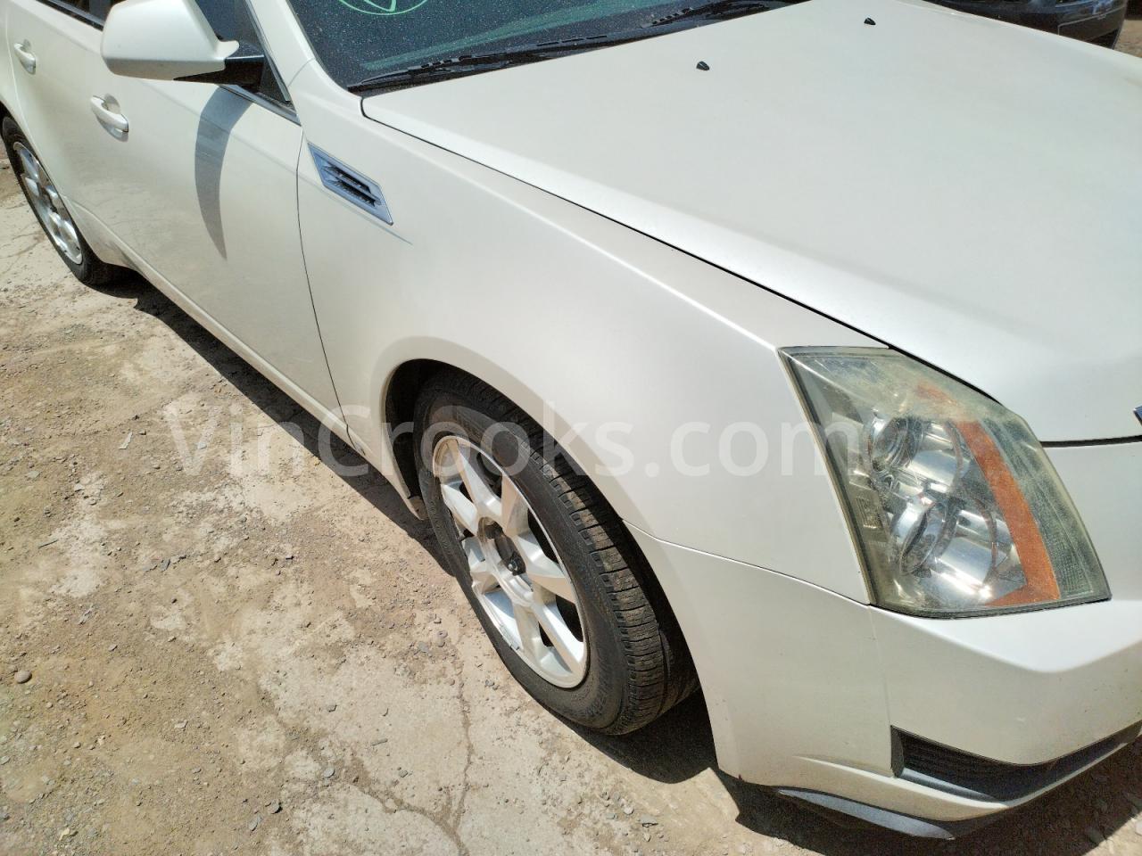 1G6DU57V890101887