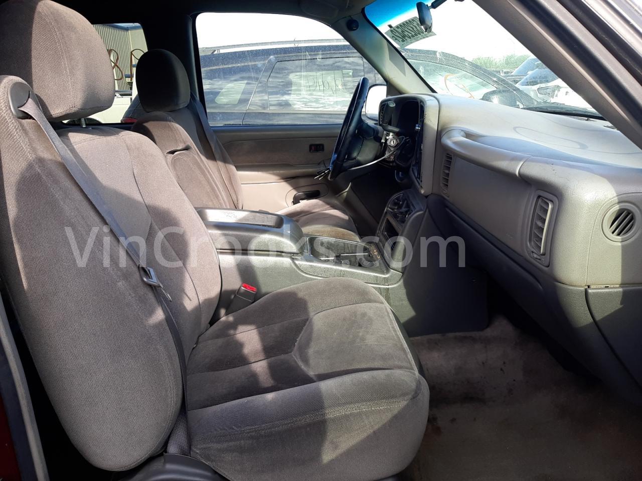 2GTEC19T0Y1163280