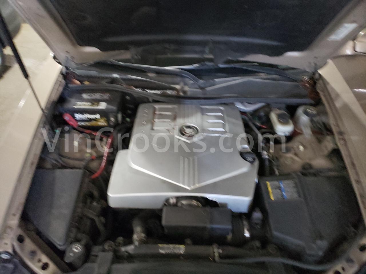 1G6DP577670115826