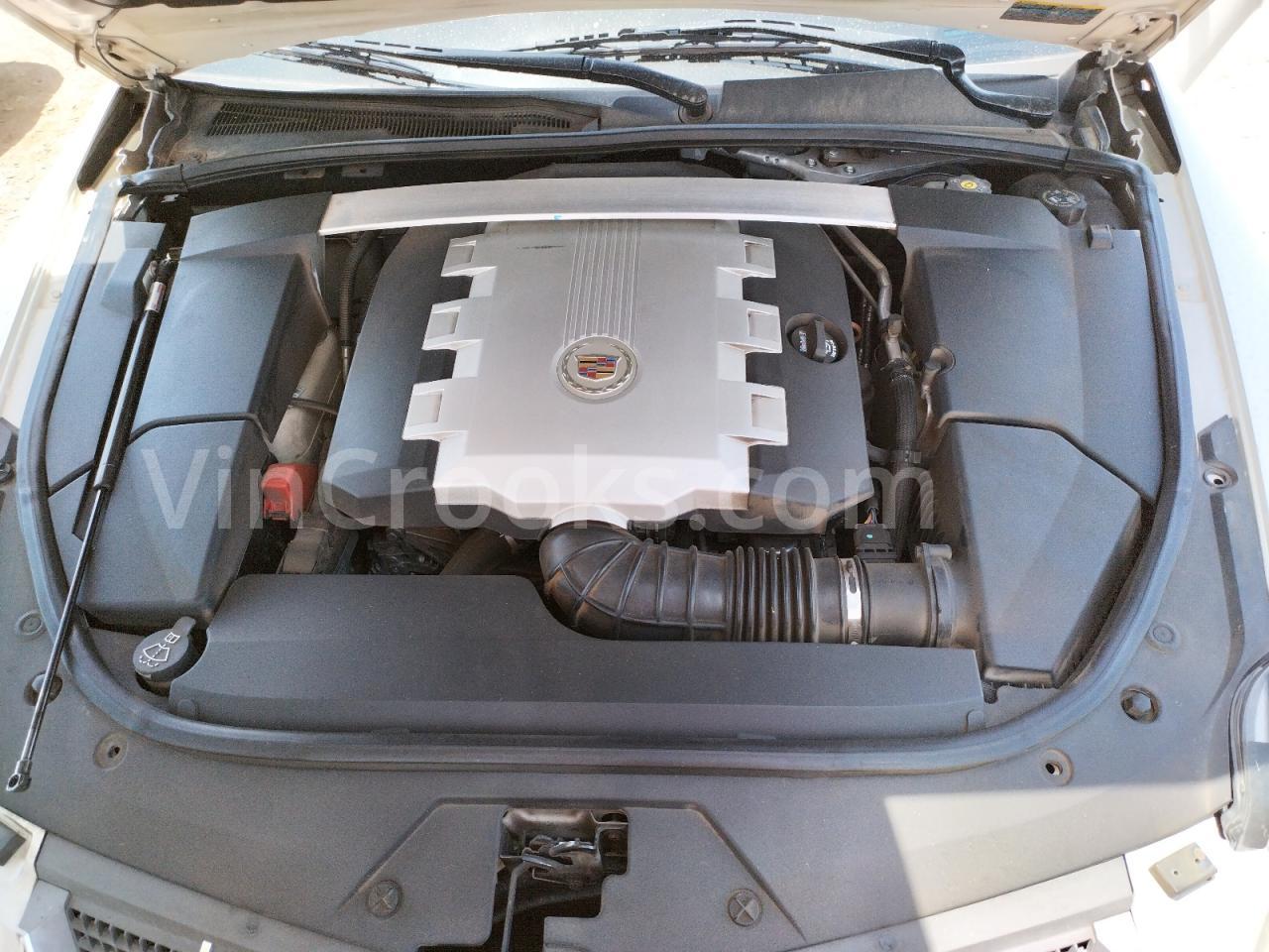 1G6DU57V890101887