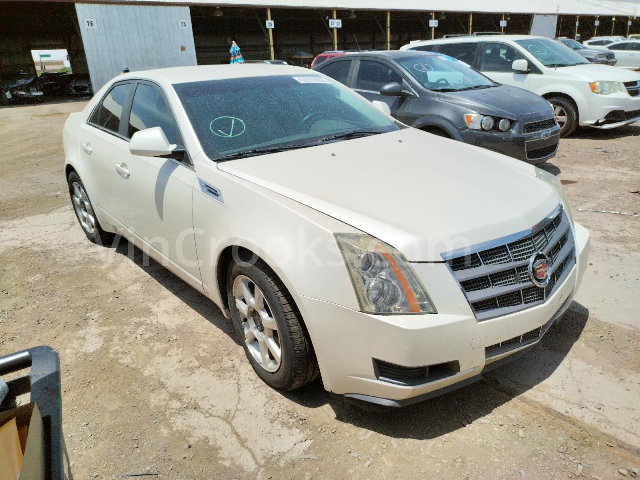 1G6DU57V890101887