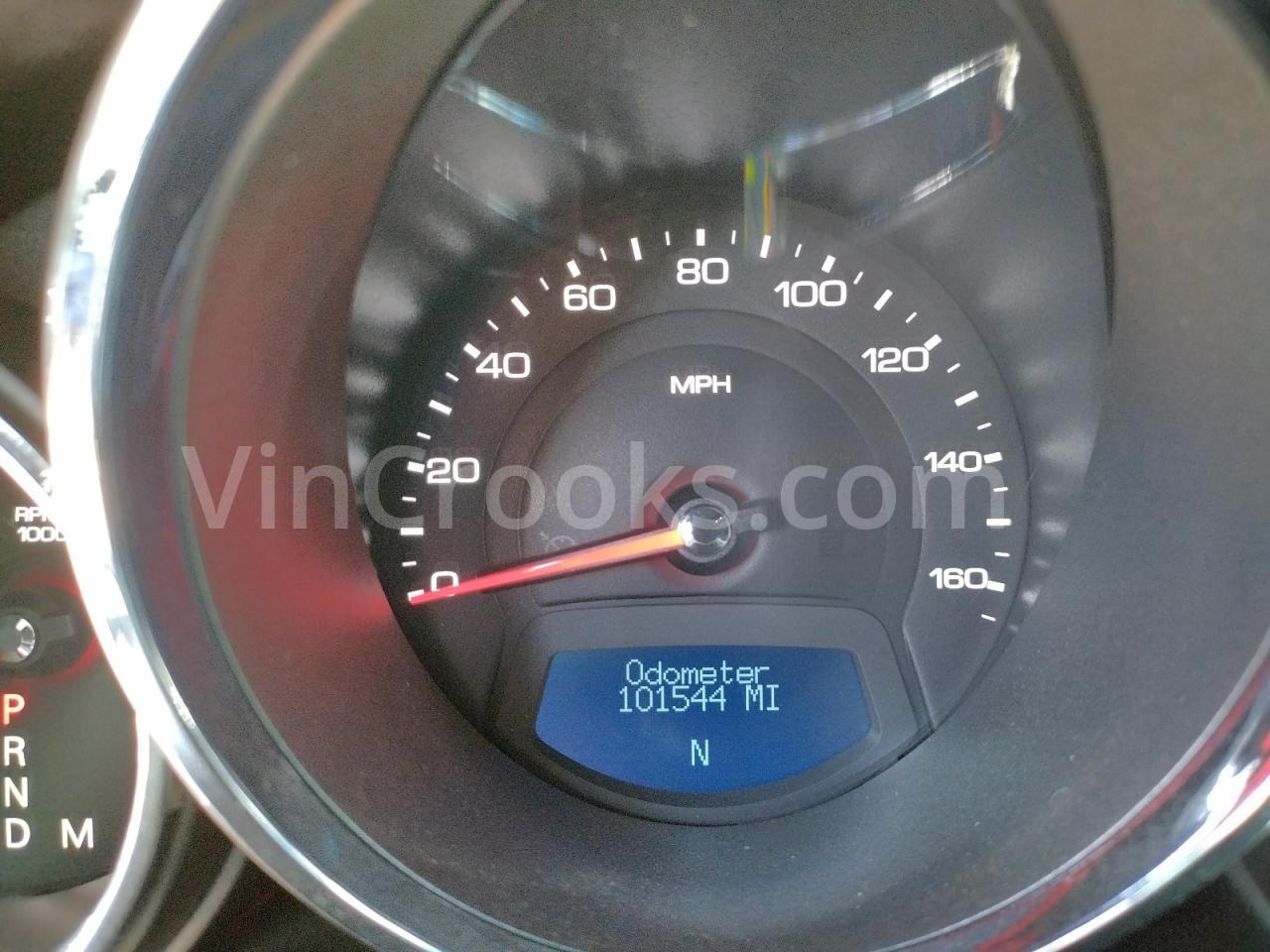 1G6DU57V890101887