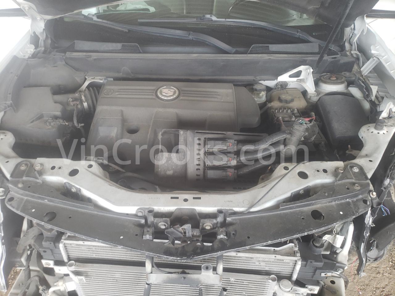 3GYFNAEY4BS631551