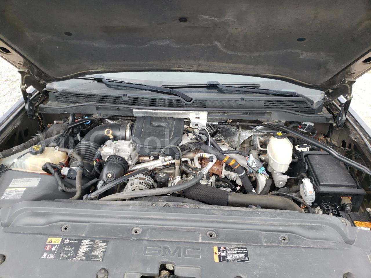 1GT424E88FF585174