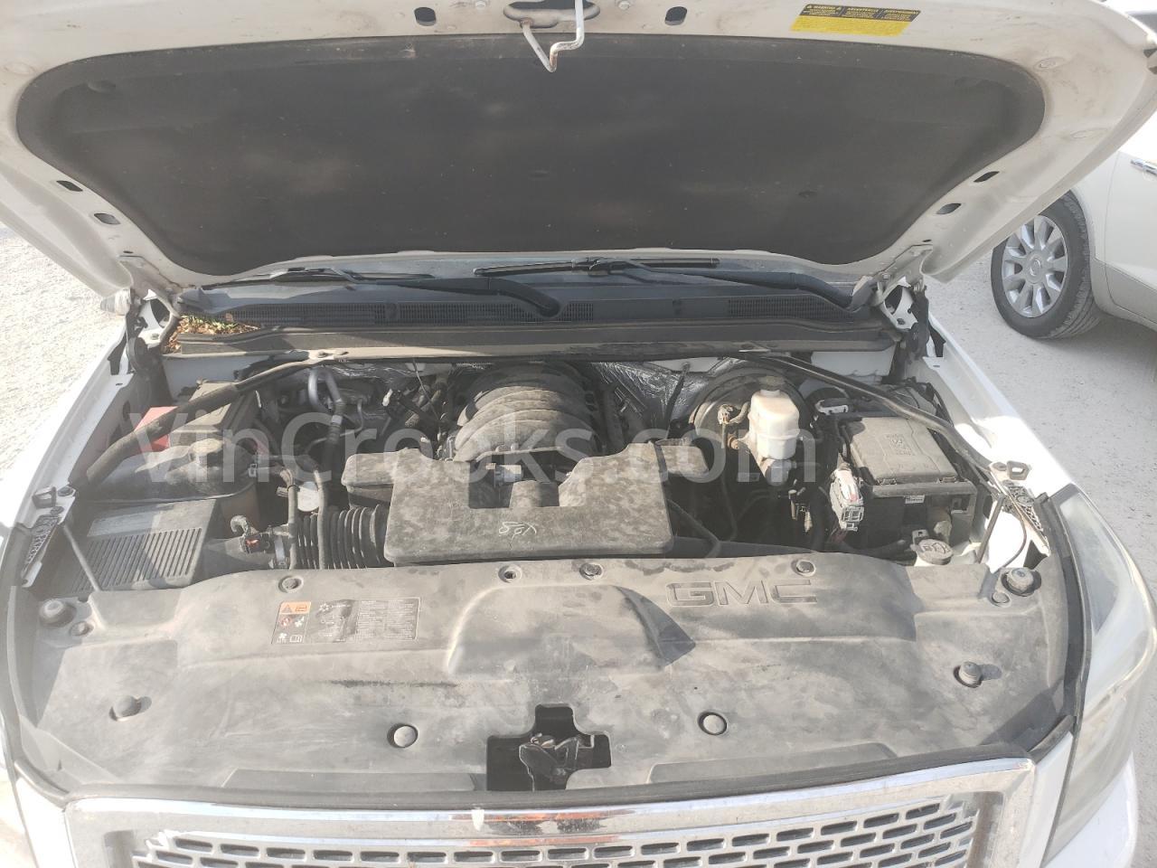 1GKS2GKC7FR295478