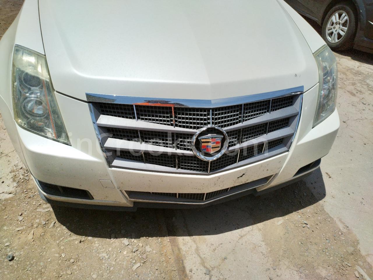 1G6DU57V890101887