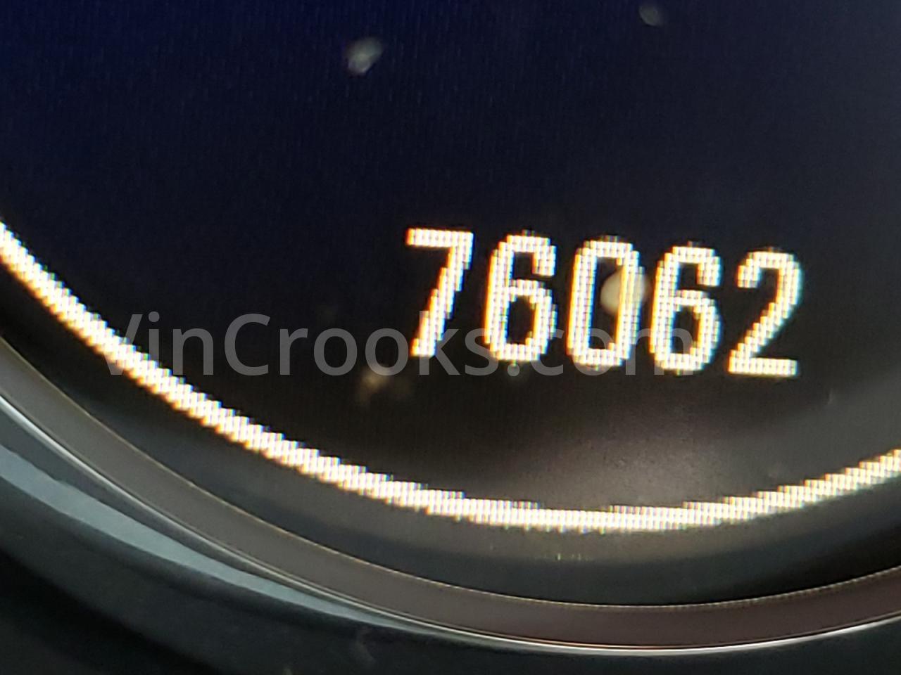 3GYFNCEY5BS579293