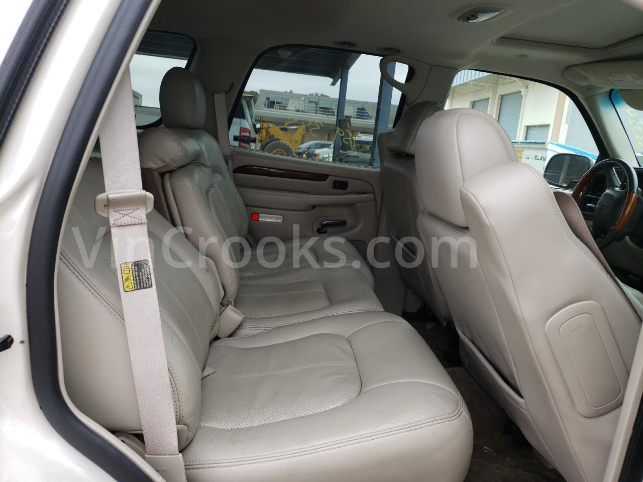 1GYEK63N22R150422