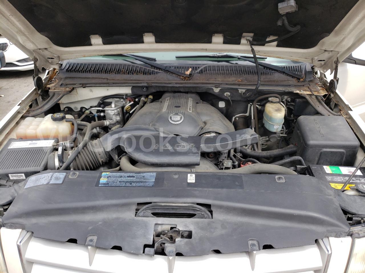 1GYEK63N22R150422