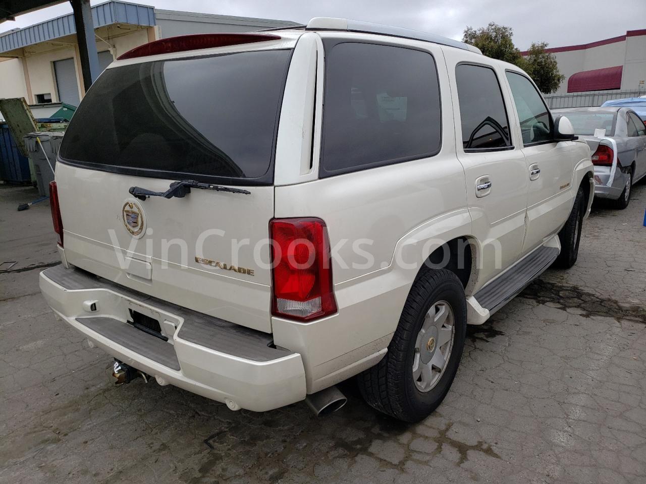 1GYEK63N22R150422