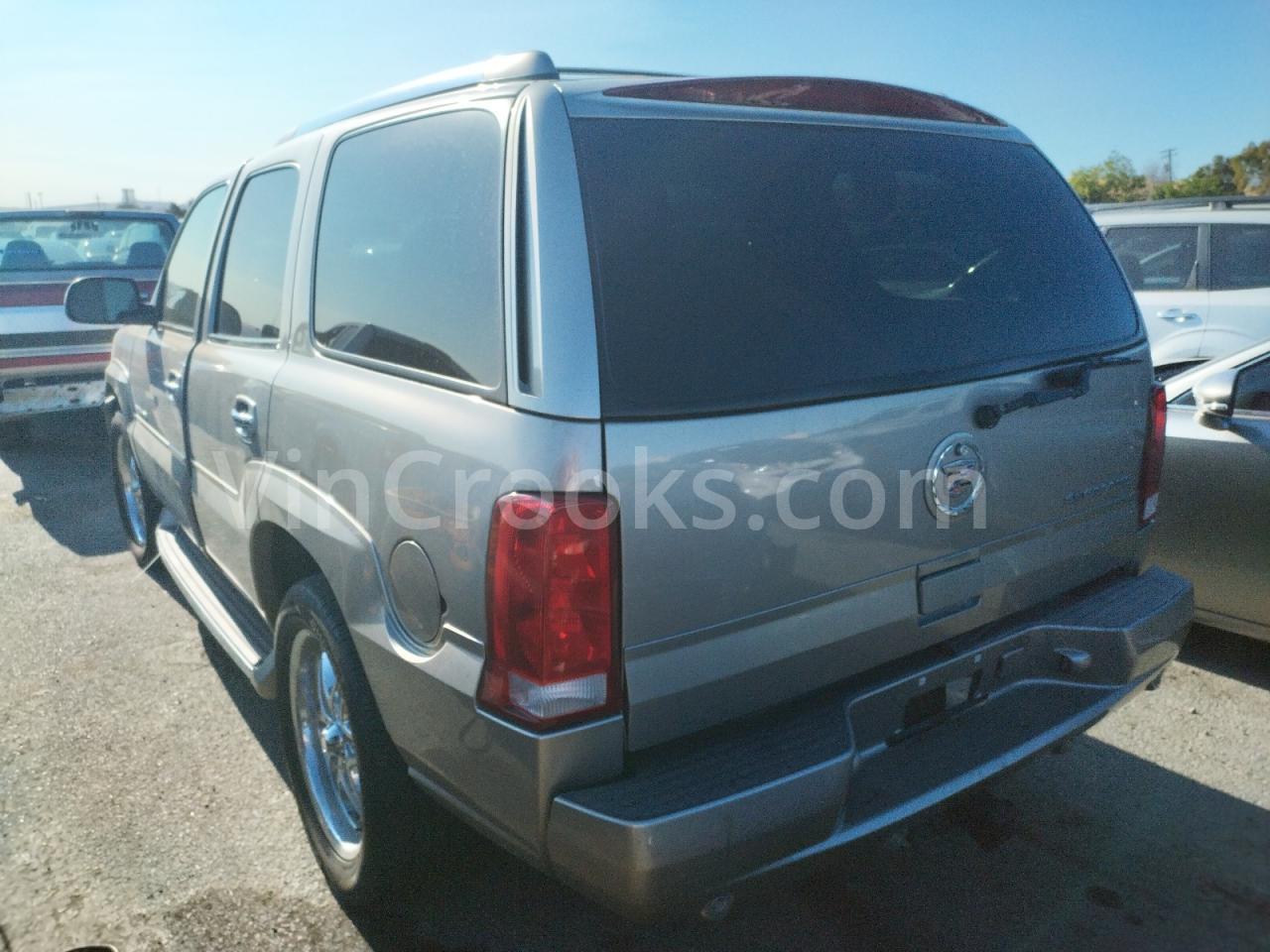 1GYEK63N73R253837