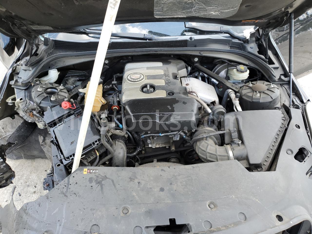 1G6AJ5SX6E0112496