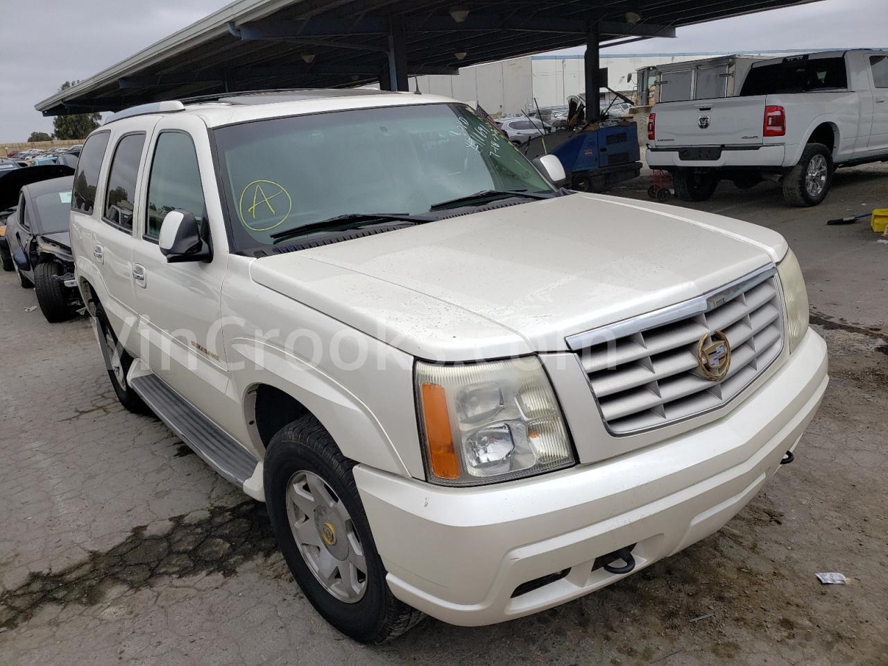 1GYEK63N22R150422