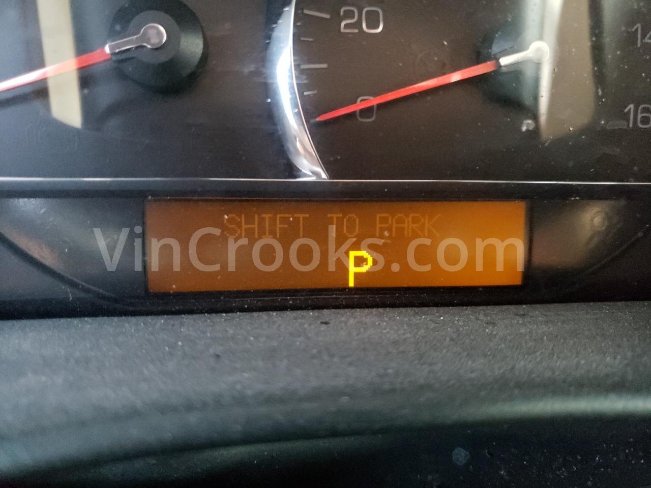 1G6DC67A150138070
