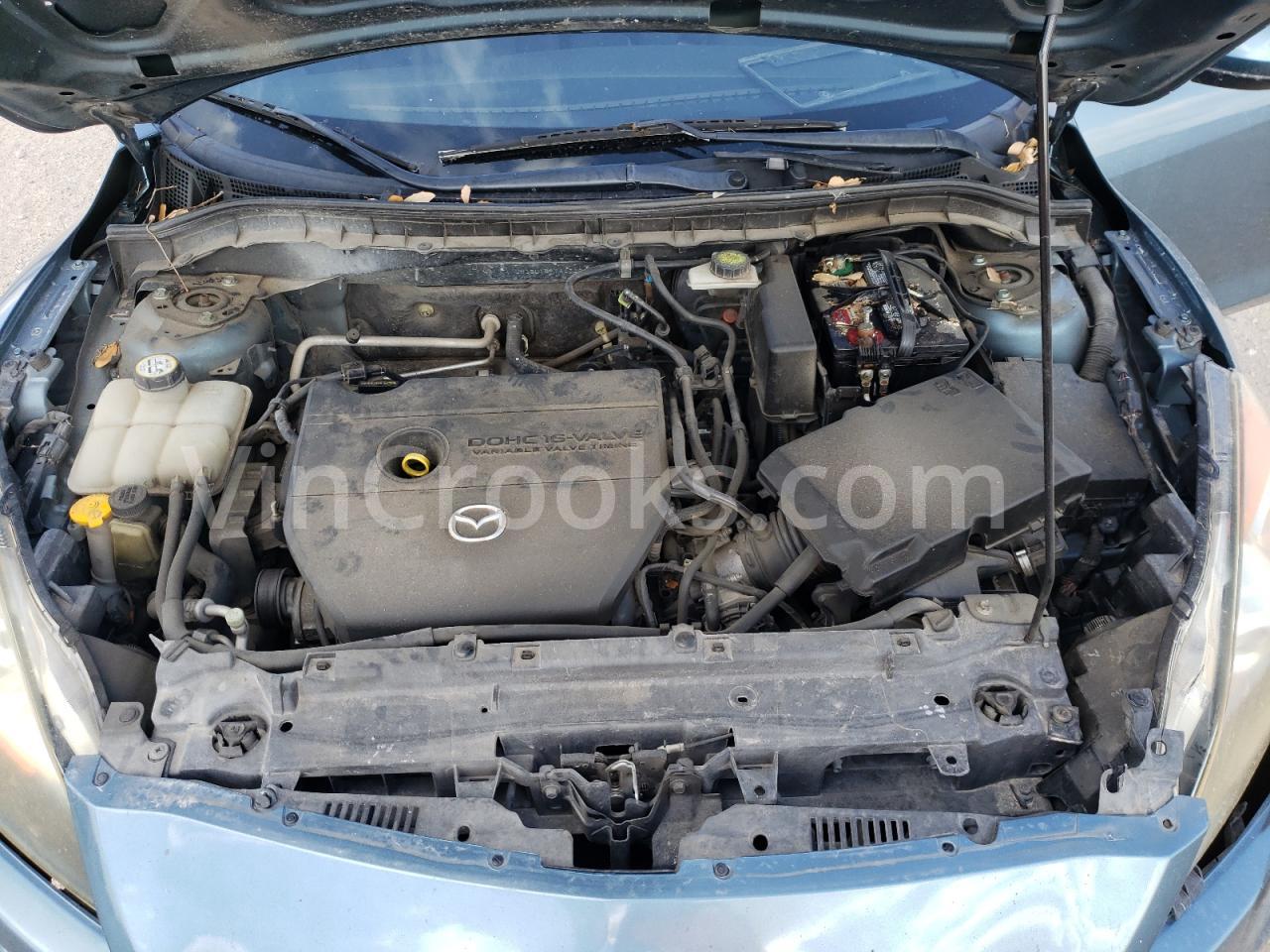 JM1BL1SF7A1319981