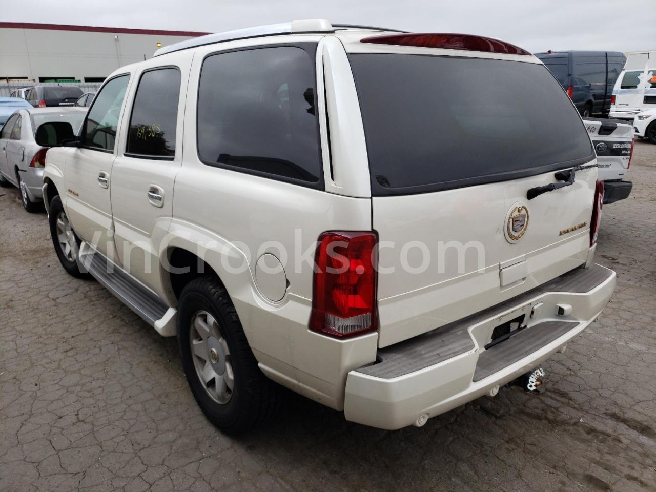 1GYEK63N22R150422