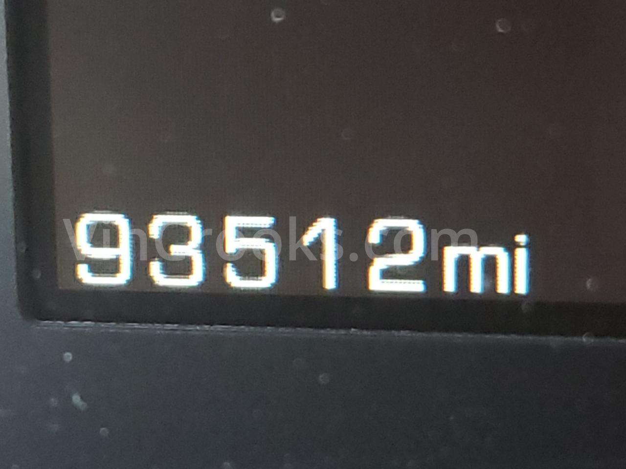 2G61M5S32J9134256