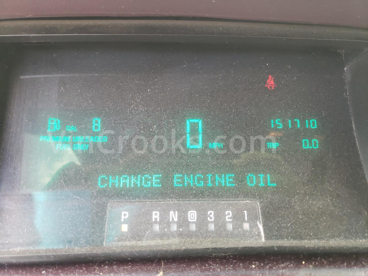 1G6KF52Y7RU200535