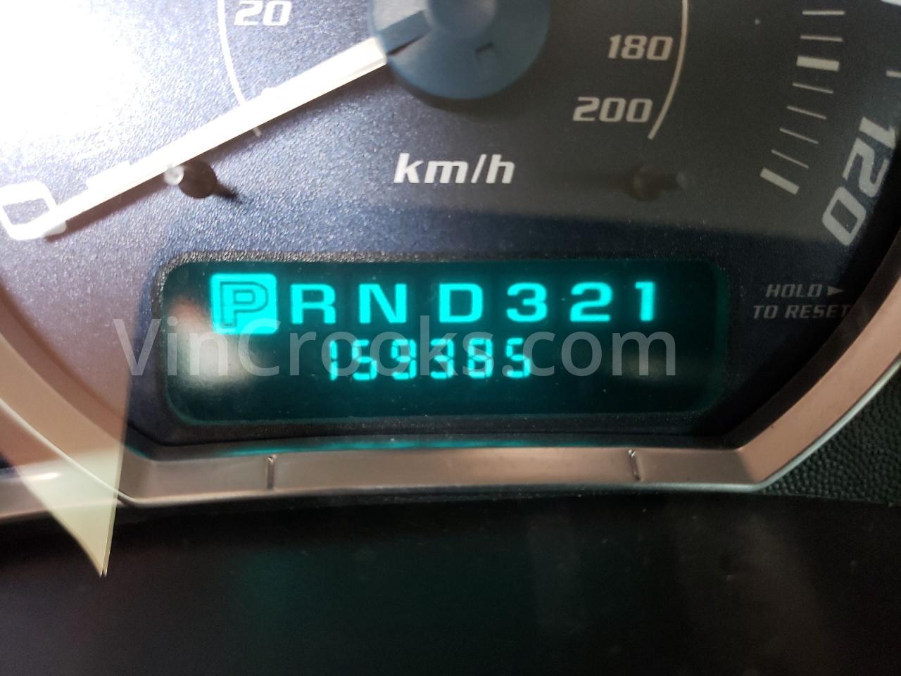 1GYEK63N22R150422