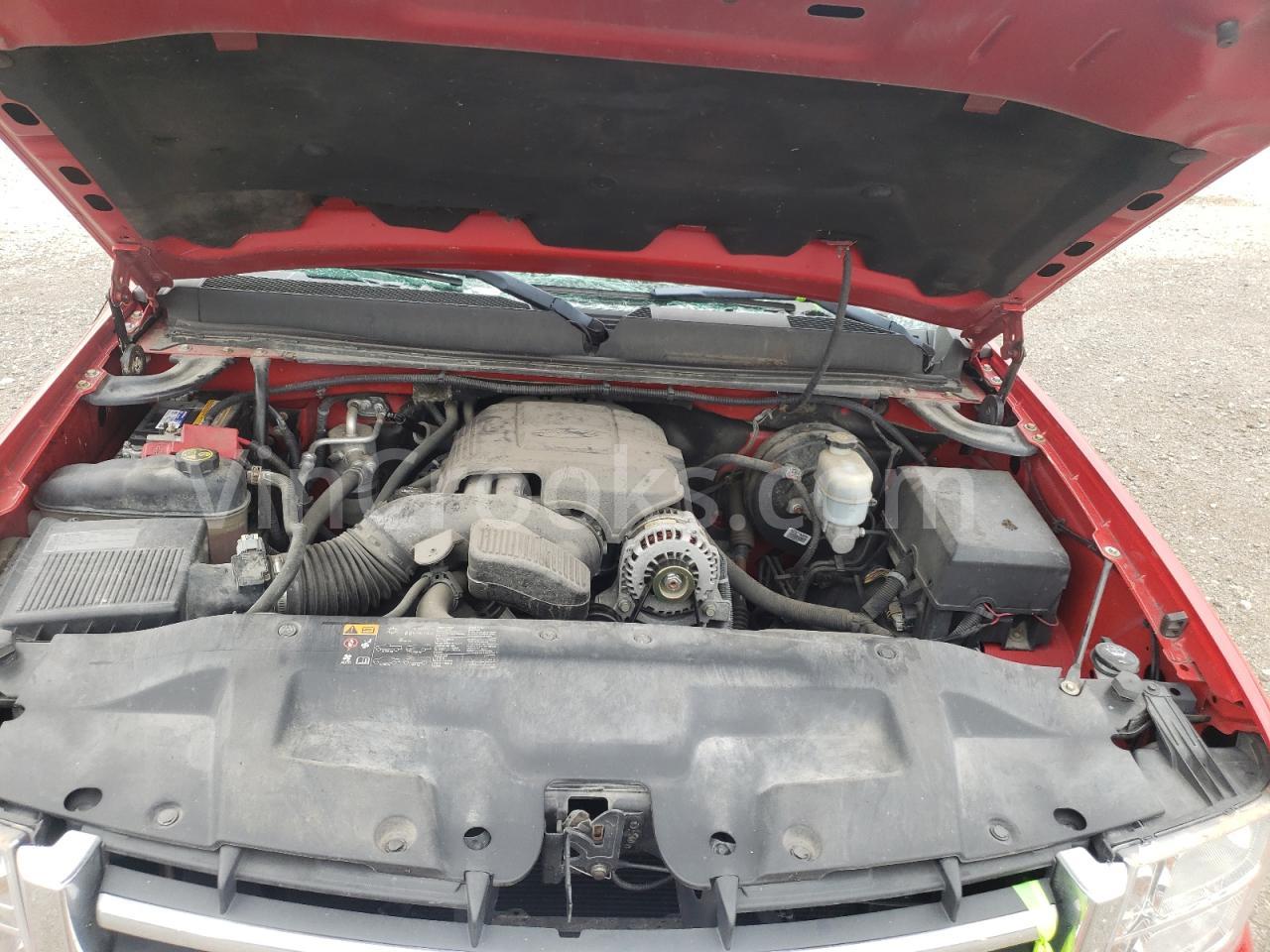 3GTP2VE75CG252094
