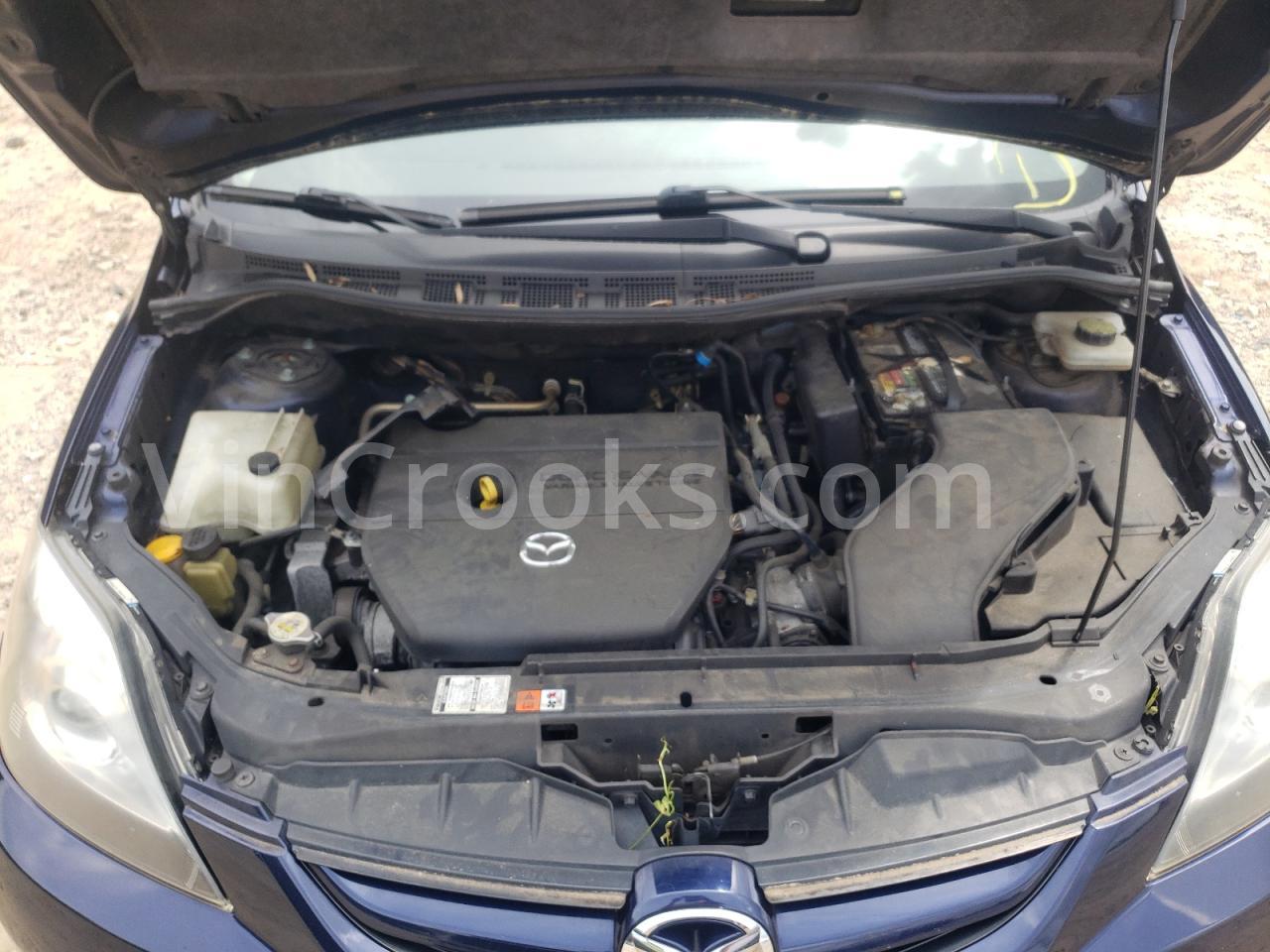 JM1CR293180304901