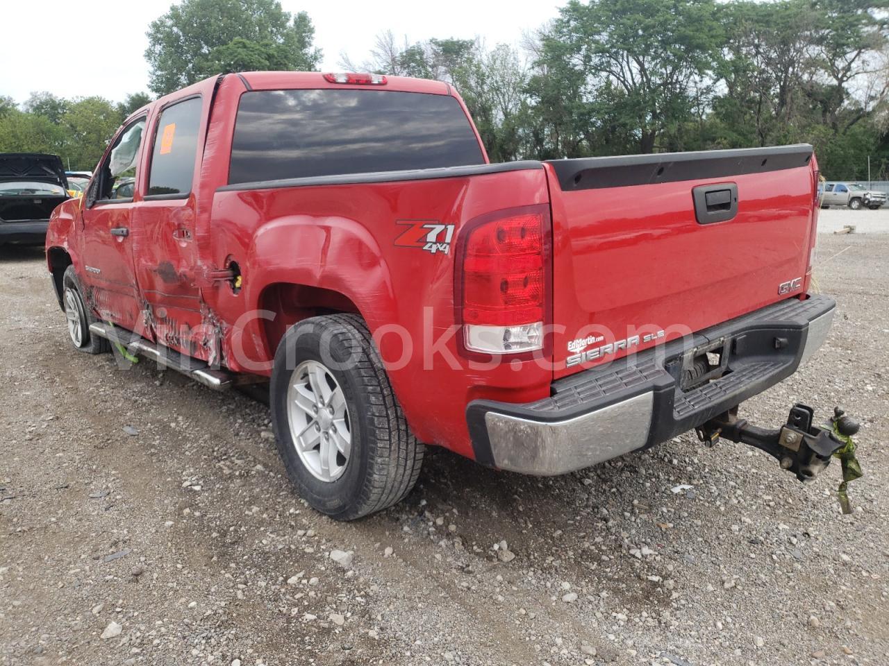 3GTP2VE75CG252094