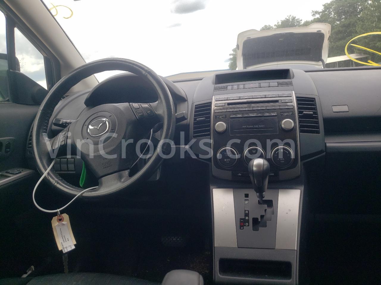 JM1CR293180304901