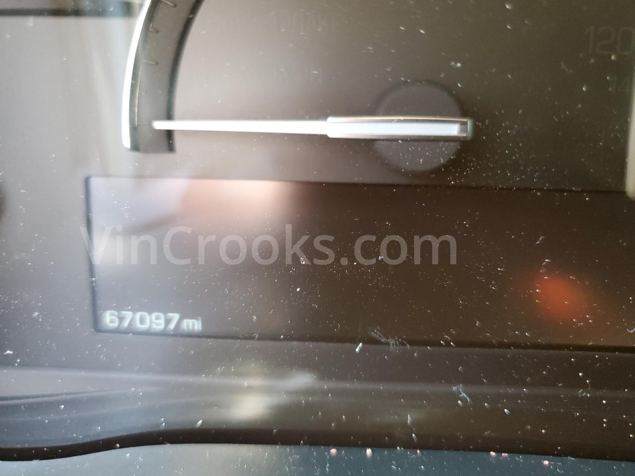 1GYFNCRS9HZ100102