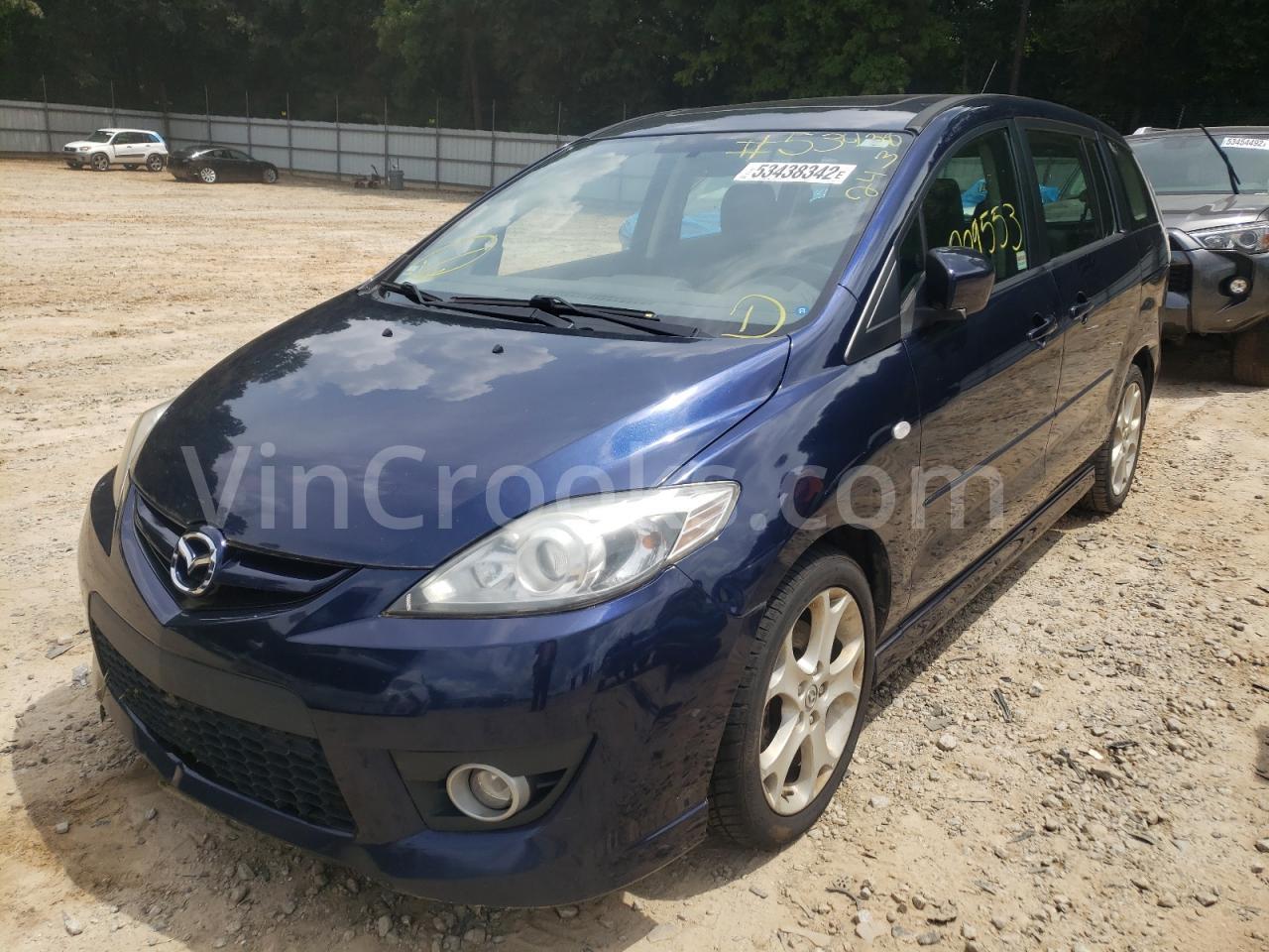 JM1CR293180304901