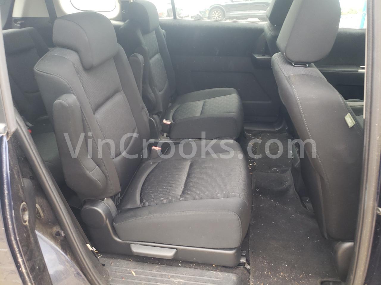 JM1CR293180304901