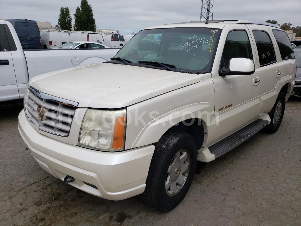 1GYEK63N22R150422