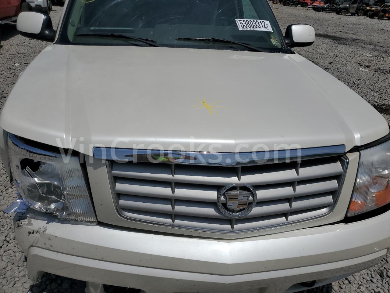1GYEK63N56R125116