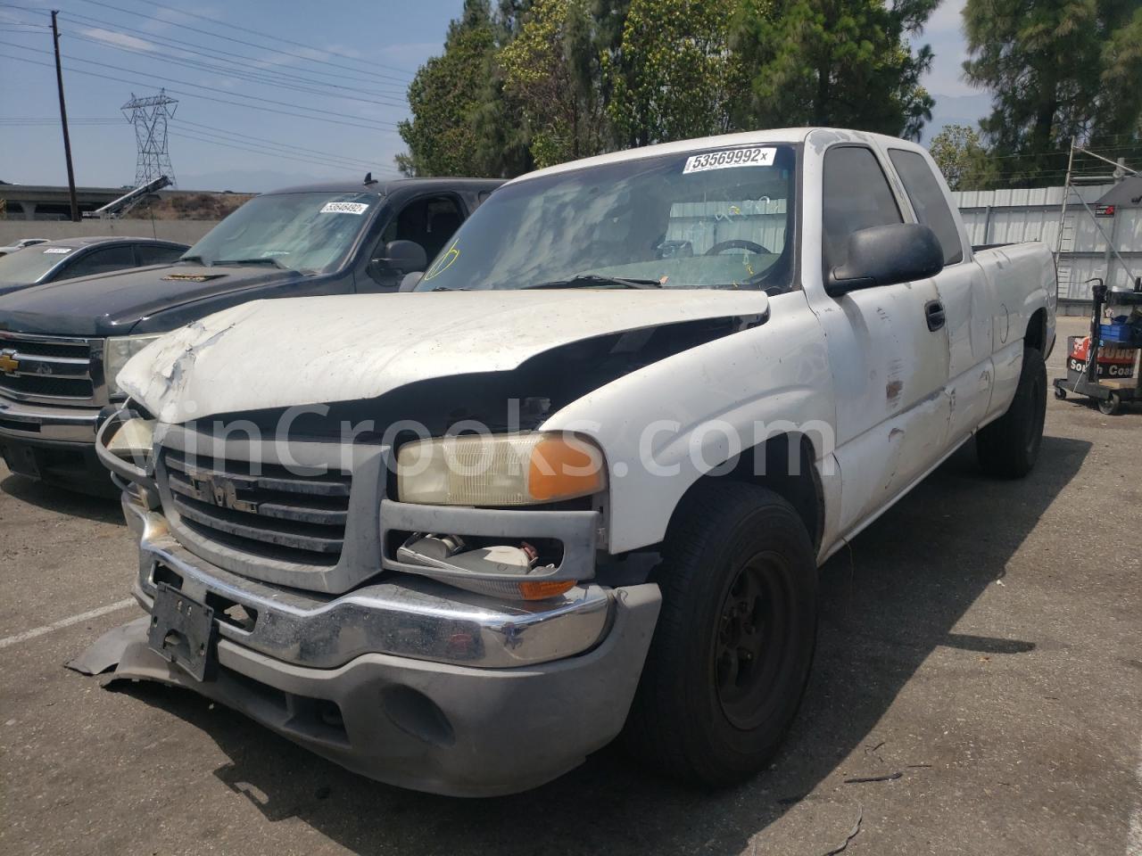 2GTEC19X131385306