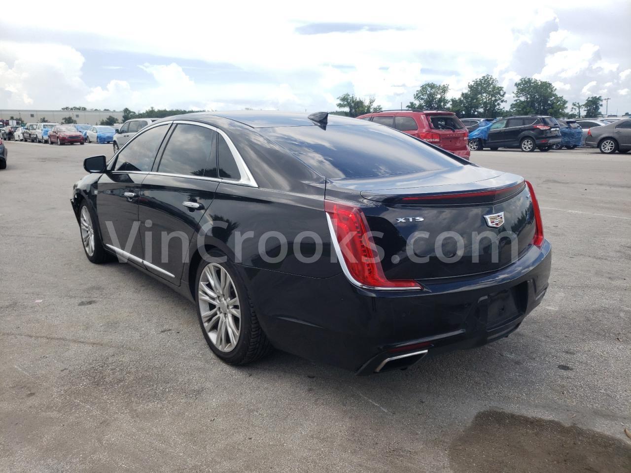 2G61M5S35J9120206