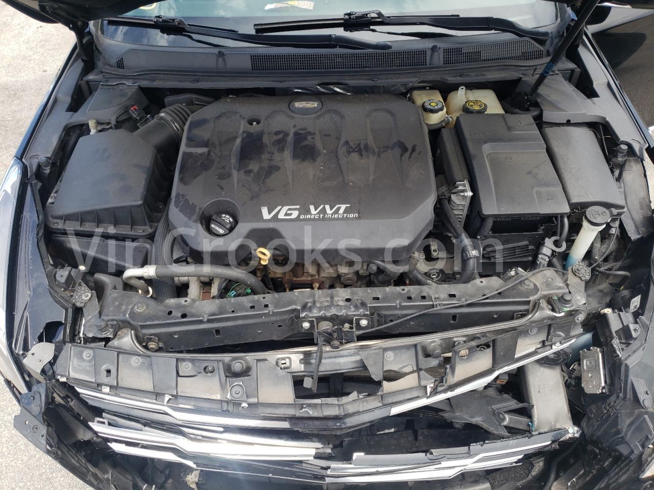 2G61M5S35J9120206