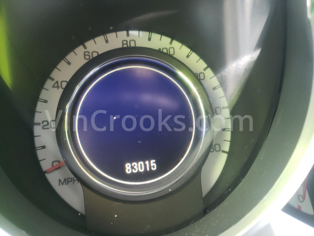 3GYFNGE36CS560037