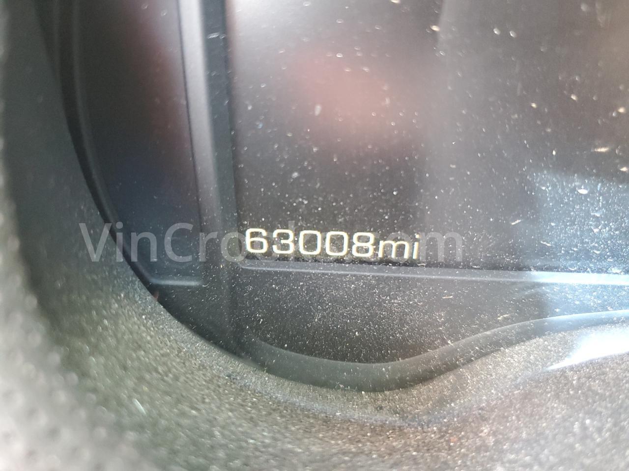2G61U5S30D9244338